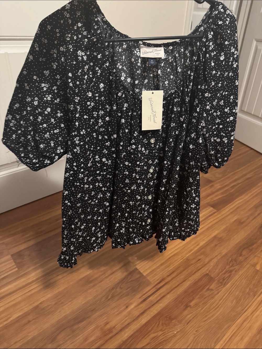 Women Jacket Subcategory Classification